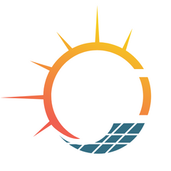 Solar lighting UK